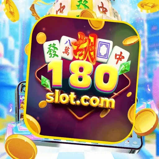 180SLOT - Aksi Seru di Setiap Putaran