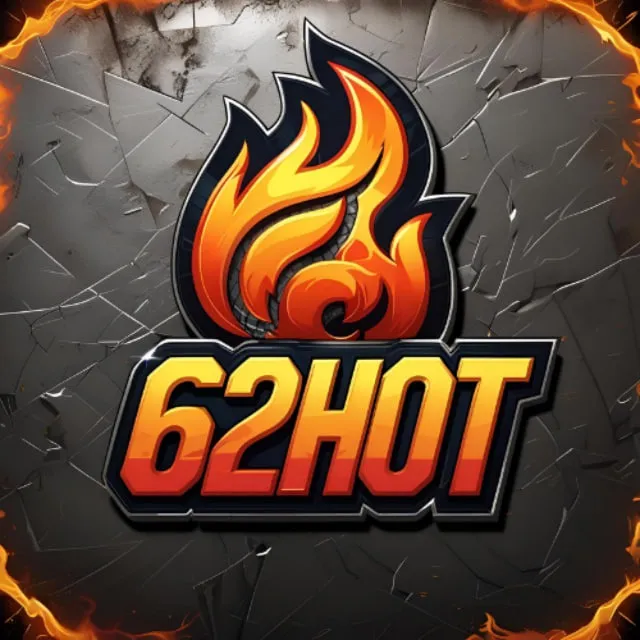 62HOT - Permainan Arcade Seru dan Menghibur