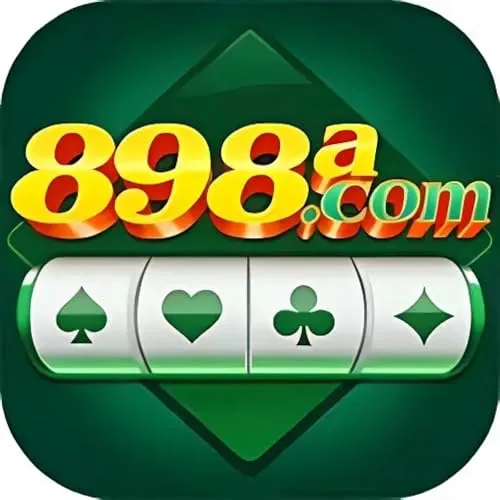 898A - Game Strategi Terbaik untuk Penggemar Taktik