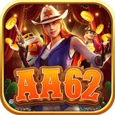 AA62 - Petualangan Fantasi Epik