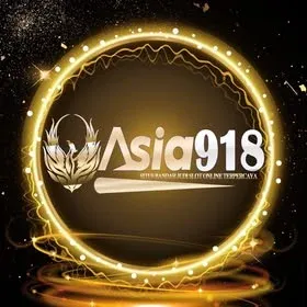ASIA918 - Petualangan Seru di Dunia Fantasi