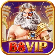 B8VIP - Game Musik Interaktif Terbaik