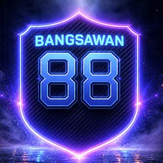 BANGSAWAN88 - Pertarungan Seru di Dunia Aksi