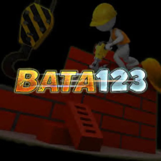 BATA123 - Game Memancing Terbaik di Smartphone Anda
