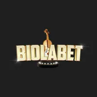 BIOLABET - Jelajahi Dunia Musik yang Mengasyikkan