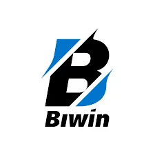 BIWIN - Balapan Motor Tercepat dan Penuh Aksi
