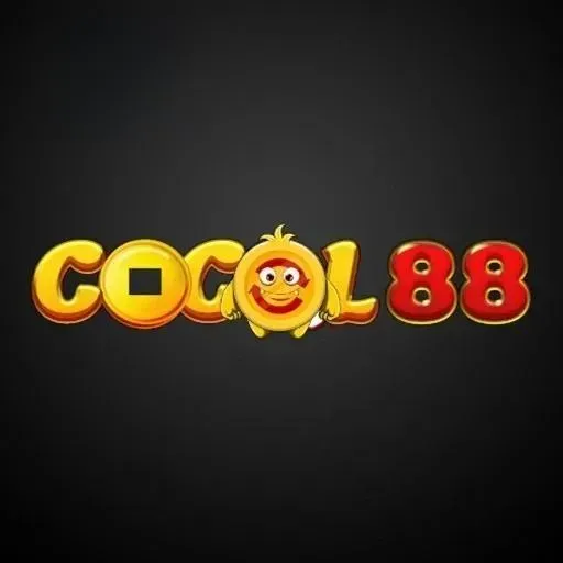 COCOL88 - Petualangan Menegangkan Dalam Game ARPG
