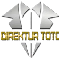 DIREKTURTOTO - Aplikasi Sportsbook Terbaik untuk Penggemar Taruhan