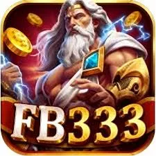 FB333 - Game Tembak Menembak Seru di Medan Perang