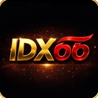 IDX66 - Permainan Mahjong Terbaik untuk Penggemar Puzzle