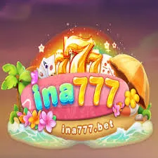 INA777 - Permainan Santai yang Mengasyikkan