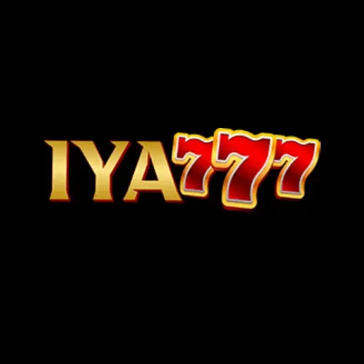 IYA777 - Tantangan Menarik dalam Permainan Puzzle