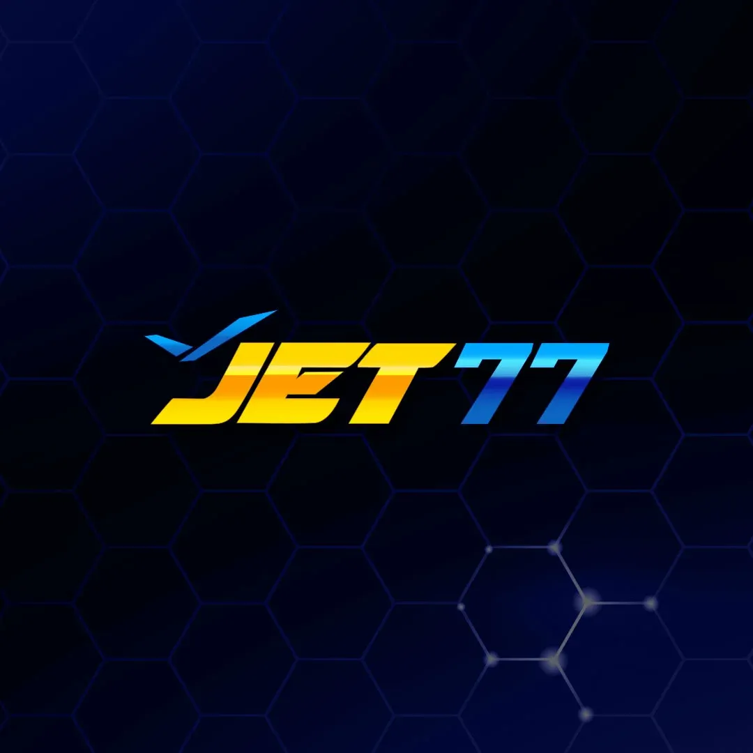 JET77 - Game Memancing Seru untuk Semua Kalangan