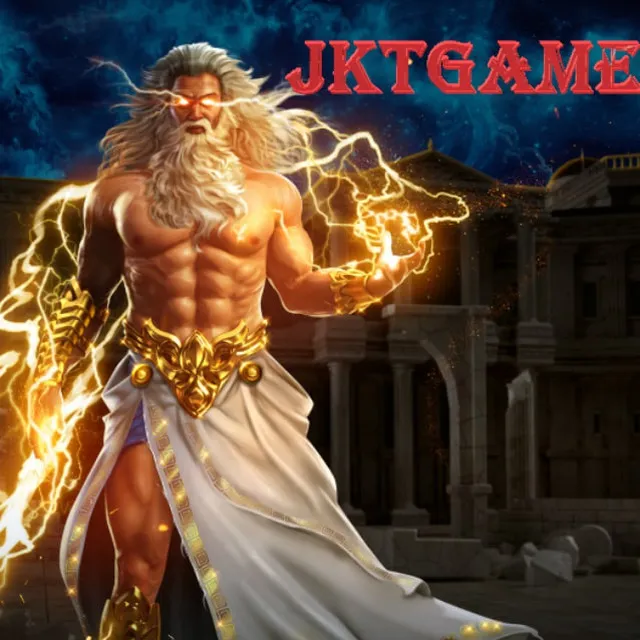 JKTGAME - Kengerian Malam di Jakarta
