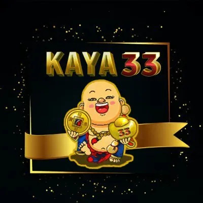KAYA33 - Permainan Berkebun yang Menyenangkan