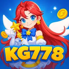 KG778 - Petualangan Match-3 yang Seru