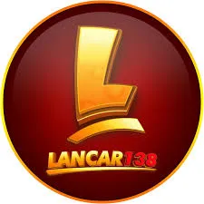 LANCAR138 - Permainan Puzzle Seru untuk Semua Usia