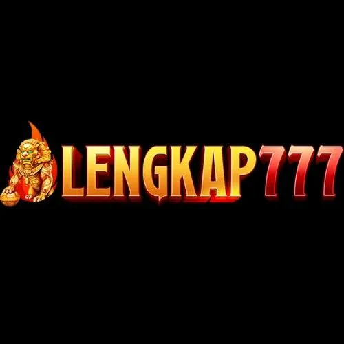 LENGKAP777 - Pertahanan Menara yang Mengasyikkan
