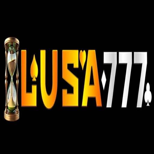 LUSA777 - Game Tembak Ikan Seru dan Menarik