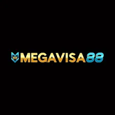 MEGAVISA88 - Pertahanan Menara yang Epik