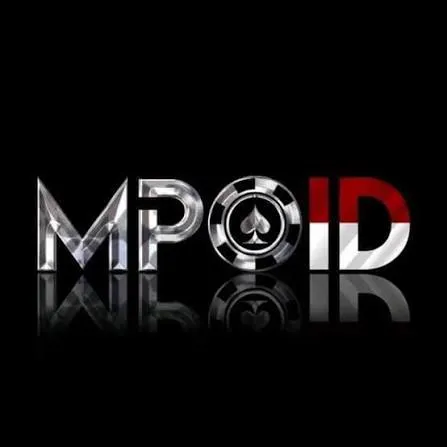 MPOID - Game Strategi Terbaik untuk Pecinta SLG