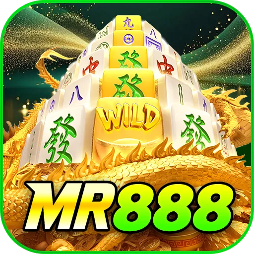 MR888 - Perang Strategis yang Menegangkan