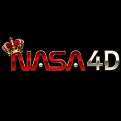 NASA4D - Petualangan Epik dalam Alam Semesta MMORPG