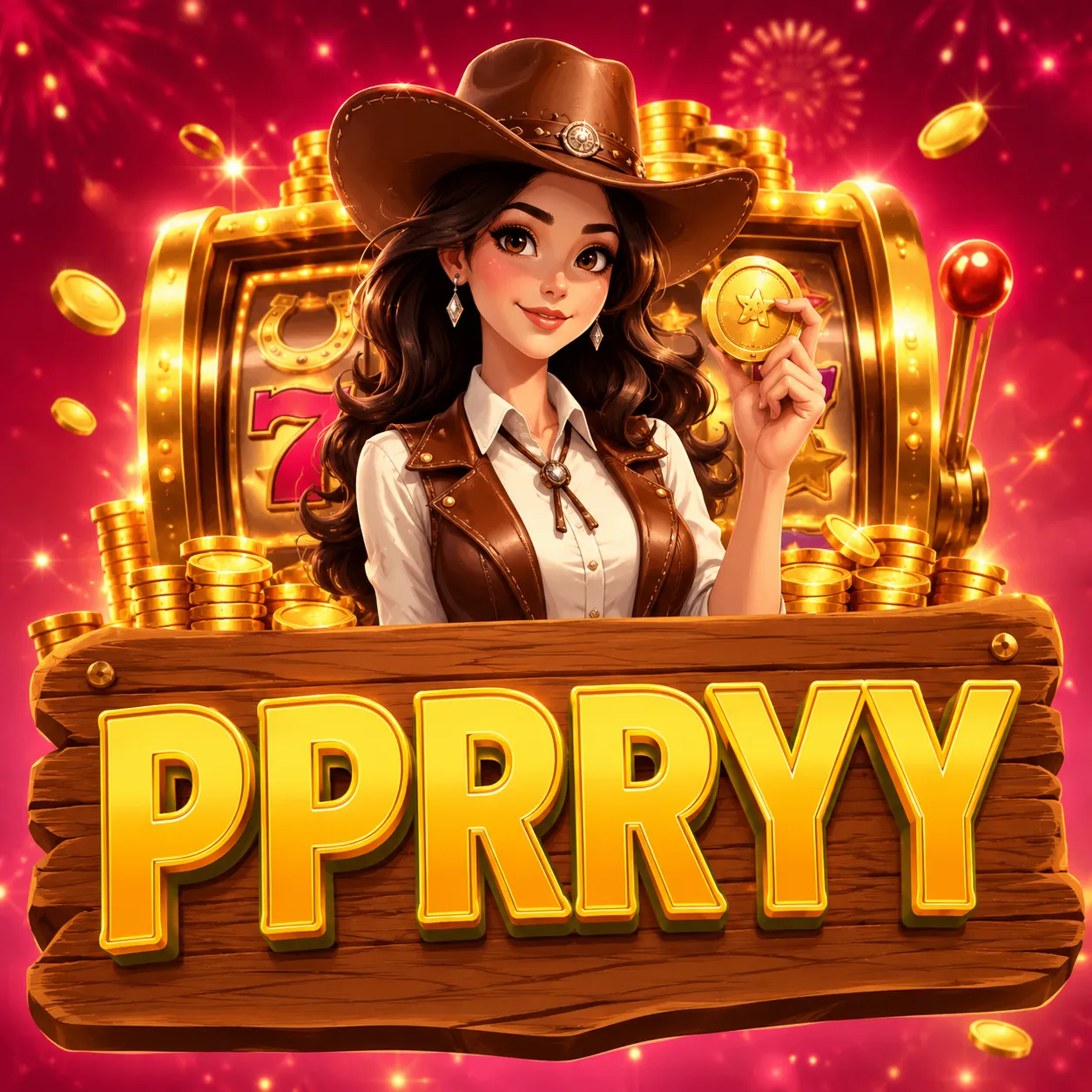 PPRRYY - Game Balap Motor Terbaik untuk Penggemar Kecepatan