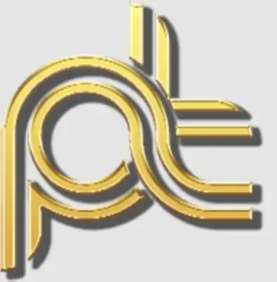 PULITOTO - Simulasi Permainan yang Menarik dan Seru