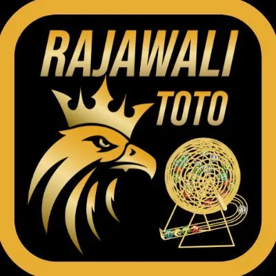 RAJAWALITOTO - Game Sepak Bola Terbaik untuk Pecinta Olahraga
