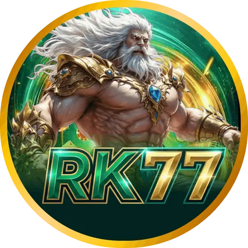 RK77 - Strategi Terbaik dalam Permainan SLG