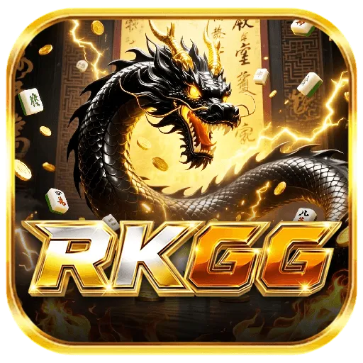 RKGG - Petualangan Anime yang Mengasyikkan