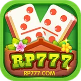 RP777 - Permainan Seru Domino Terbaik