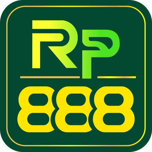 RP888 - Game Poker Seru dan Menantang