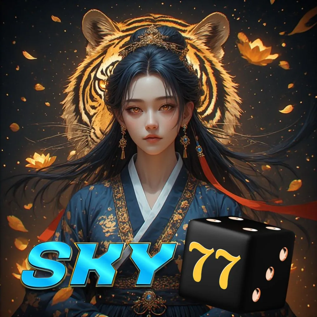 SKY77 - Pertarungan Epik di Arena Fighting