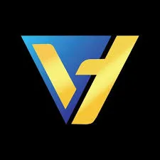 VALOHOKI - Game Idle Seru dan Menghibur