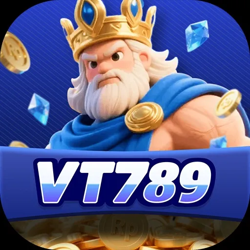 VT789 - Game Sepak Bola Terbaik untuk Penggemar Bola