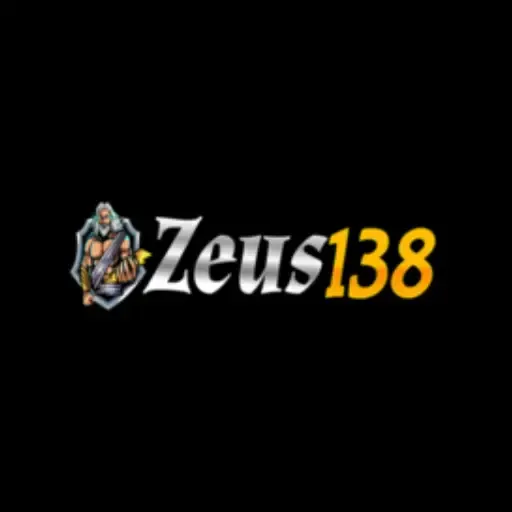 ZEUS138 - Game Gaple Terbaik untuk Pengalaman Seru