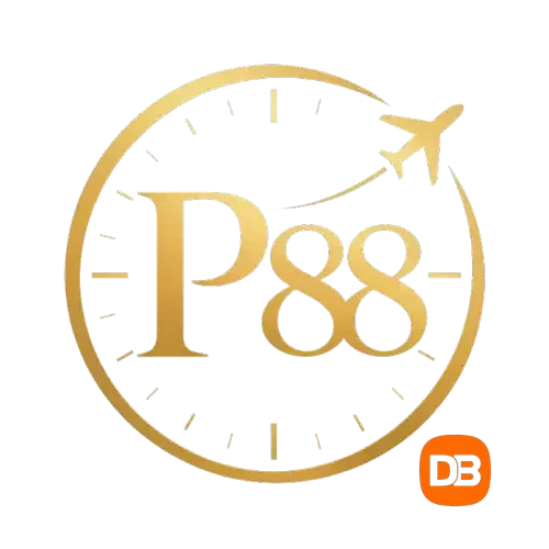 Logo pulau88